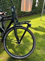 Cortina jongensfiets 26 inch, Fietsen en Brommers, Fietsen | Jongens, Gebruikt, Cortina, Handrem, Ophalen