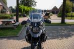 SUZUKI DL1050, Motoren, Motoren | Suzuki, Bedrijf, Meer dan 35 kW, Toermotor