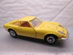 opel gt  1900, Ophalen of Verzenden, Nieuw, Auto, Gama