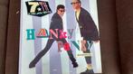 Maxi single - 7th Heaven - Hanky Panky, Ophalen of Verzenden, Maxi-single, 12 inch