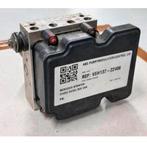 Mercedes-Benz Sprinter abs-pomp A9069002001 rem abspomp oem, Gebruikt, Mercedes-Benz, Ophalen of Verzenden, H