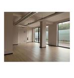Kantoorruimte (59 m2) op toplocatie in Nijmegen te huur, Zakelijke goederen, Bedrijfs Onroerend goed, Huur, Kantoorruimte