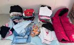 Kinderkledingpakket 134/140 Mix van Merken 75 stuks, Ophalen of Verzenden, Zo goed als nieuw, Maat 134