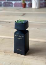 Bvlgari Le Gemme Kobraa parfum, Sieraden, Tassen en Uiterlijk, Uiterlijk | Parfum, Ophalen of Verzenden, Nieuw