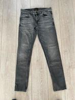 PME legend jeans XV collectie maat 31-32, Kleding | Heren, Spijkerbroeken en Jeans, W32 (confectie 46) of kleiner, Grijs, PME legend