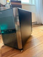 Vin Vin Wijnkoelkast - Perfecte Temperatuur!, Witgoed en Apparatuur, Thuistaps, Ophalen of Verzenden, Gebruikt, Overige merken