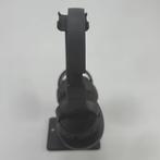 JBL Tune 770NC Koptelefoon | Nette staat, Audio, Tv en Foto, Koptelefoons, Flex Ltd., Zo goed als nieuw, https://flex.com/contact-us