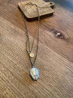 Ketting, Ophalen of Verzenden, Gebruikt