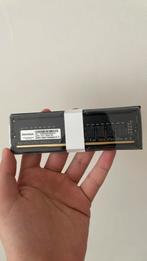 Ddr 4 16 gb helemaal nieuw, Ophalen, DDR4, Zo goed als nieuw, Laptop