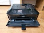 Canon MX925 All-in-One Printer - Niet Werkend, Computers en Software, Printers, Ophalen, Kleur printen, Canon, Inkjetprinter