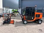 Optimas Pacer P 22 DEMO 200 uur ! (bj 2022)