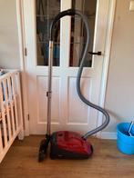 Miele Classic C1 Junior EcoLine, Gebruikt, Stofzuiger, Minder dan 1200 watt, Ophalen