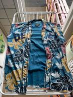 Baseball top, Ophalen, Zo goed als nieuw