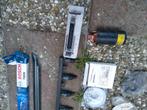 Bmw e30 onderdelen alles in 1koop, Auto-onderdelen, Ophanging en Onderstel, Ophalen of Verzenden, Nieuw, BMW