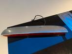 Derde remlicht bmw z3 chrome, Motoren, Ophalen of Verzenden, Gebruikt