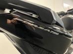Honda FORZA 750 (bj 2022), 750 cc, Bedrijf, Onbekend, Onbekend
