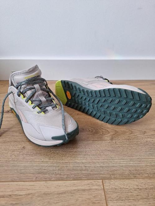 Reebok Nano X3 Adventure | Sport / wandelschoen Vibram zool, Kleding | Dames, Schoenen, Nieuw, Wandelschoenen, Overige kleuren