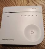 Itho Daalderop RFT CO2 sensor opbouw, Doe-het-zelf en Verbouw, Ventilatie en Afzuiging, Ophalen of Verzenden, Nieuw, Afzuiger