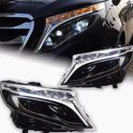Mercedes Vito LED Koplampen * Plug en play *, Ophalen of Verzenden, Nieuw, Mercedes-Benz