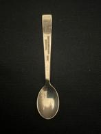 Lepeltje uit Tiel, Ophalen of Verzenden