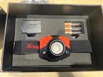 Snapon led hoofdlamp oplaadbaar, -, -, Nieuw, Ophalen of Verzenden