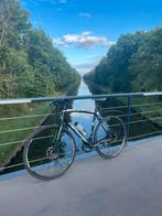 Merida Speeder 300, Fietsen en Brommers, Gebruikt, Aluminium, Meer dan 20 versnellingen, 53 tot 57 cm