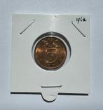Juliana 5 Cent 1962, Postzegels en Munten, Munten | Nederland, Ophalen of Verzenden, Koningin Juliana, 5 cent
