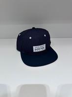Max verstappen cap., Ophalen of Verzenden, Zo goed als nieuw