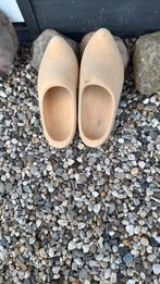 Klompen maat 42-43, Ophalen, Nieuw