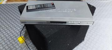 dvd spelen beschikbaar voor biedingen