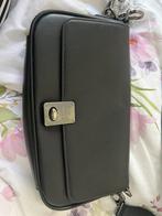 Nikkie handtas, Sieraden, Tassen en Uiterlijk, Tassen | Damestassen, Ophalen of Verzenden, Gebruikt, Handtas