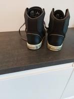 motor city laarzen dames, Motoren, Ophalen of Verzenden, Nieuw zonder kaartje, Dames, Laarzen