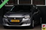 Peugeot 208 1.2 PureTech Active NL, CarPlay, cruise, navi, Voorwielaandrijving, Euro 6, 1199 cc, Lichtsensor