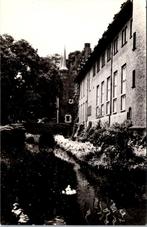 Gemert - 2 ansichtkaarten, Verzenden, 1960 tot 1980, Ongelopen, Noord-Brabant