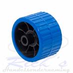 Bootrol / kimrol 74x120 mm kunststof PE, Watersport en Boten, Accessoires en Onderhoud, NB, Overige typen, Nieuw, Ophalen of Verzenden