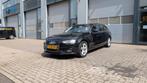 Audi A4 Avant 1.8 TFSI 125kW | Panoramadak | Cruise | Navi, Auto's, Audi, Voorwielaandrijving, Zwart, 4 cilinders, Zwart