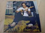 CD Merle Haggard - Big City, Cd's en Dvd's, Cd's | Country en Western, Verzenden