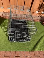 Bench hond, Dieren en Toebehoren, Ophalen, Gebruikt