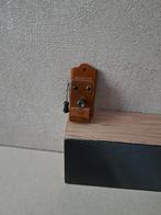 Shackman telefoon 1:12, Ophalen of Verzenden, Zo goed als nieuw, Poppenhuis