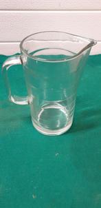 schenkkan glas ikea, Huis en Inrichting, Keuken | Servies, Ophalen of Verzenden, 'T Olde Gre-j, Info@toldegrej.nl, Endepoelstraat 20f Didam