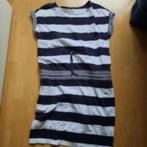 Esprit jurk 42/ 44, Kleding | Dames, Jurken, Verzenden, Maat 42/44 (L), Boven de knie
