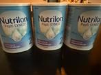Nutrilon pepti 2, Kinderen en Baby's, Babyvoeding en Toebehoren, Ophalen, Nieuw, Overige typen