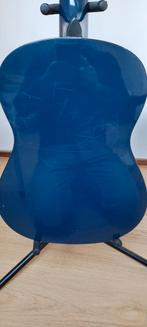 Gitaar startone, Muziek en Instrumenten, Snaarinstrumenten | Gitaren | Bas, Ophalen, Gebruikt, Akoestisch, 6-snarig