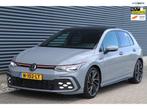 Volkswagen Golf 2.0 TSI GTI | PANO - HUD - IQ.LIGHT - HARMAN, Auto's, Volkswagen, Euro 6, 4 cilinders, 1984 cc, Golf