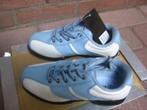 Golfschoenen...Dames...NIEUW, Sport en Fitness, Golf, Ophalen, Nieuw, Schoenen, Overige merken