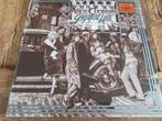 Alice Cooper's greatest hits nieuw in de verpakking, Ophalen of Verzenden, Nieuw in verpakking, Poprock