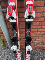Atomic Race LT Ski's - 182 cm, Sport en Fitness, Skiën en Langlaufen, Ophalen, Carve, Atomic, Skiën
