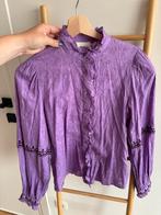 Shoeby Blouse, Ophalen of Verzenden, Zo goed als nieuw