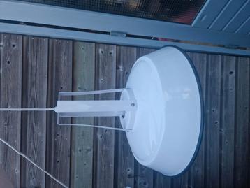 Hanglamp  beschikbaar voor biedingen
