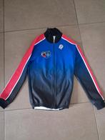 DIJC schaatskleding, Sport en Fitness, Schaatsen, Ophalen, Zo goed als nieuw, Overige typen, Overige merken